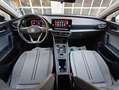 SEAT Leon IV 2021 1.0etsi 110cv AUTOMATICA IVA22% DETRAIBILE Nero - thumbnail 13