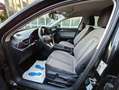 SEAT Leon IV 2021 1.0etsi 110cv AUTOMATICA IVA22% DETRAIBILE Nero - thumbnail 9