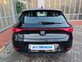 SEAT Leon IV 2021 1.0etsi 110cv AUTOMATICA IVA22% DETRAIBILE Nero - thumbnail 5