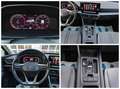 SEAT Leon IV 2021 1.0etsi 110cv AUTOMATICA IVA22% DETRAIBILE Nero - thumbnail 14