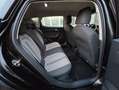 SEAT Leon IV 2021 1.0etsi 110cv AUTOMATICA IVA22% DETRAIBILE Nero - thumbnail 12