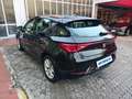 SEAT Leon IV 2021 1.0etsi 110cv AUTOMATICA IVA22% DETRAIBILE Nero - thumbnail 4