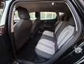 SEAT Leon IV 2021 1.0etsi 110cv AUTOMATICA IVA22% DETRAIBILE Nero - thumbnail 10