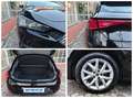 SEAT Leon IV 2021 1.0etsi 110cv AUTOMATICA IVA22% DETRAIBILE Nero - thumbnail 8
