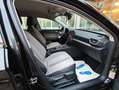 SEAT Leon IV 2021 1.0etsi 110cv AUTOMATICA IVA22% DETRAIBILE Nero - thumbnail 11