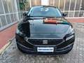 SEAT Leon IV 2021 1.0etsi 110cv AUTOMATICA IVA22% DETRAIBILE Nero - thumbnail 2