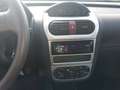 Opel Corsa C Njoy*14-Zoll ALU*Klima*Radio* Argent - thumbnail 18