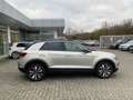 Volkswagen T-Roc Life 2.0 TDI Move ACC PDC Navi LED GJR Argent - thumbnail 5
