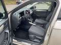 Volkswagen T-Roc Life 2.0 TDI Move ACC PDC Navi LED GJR Argent - thumbnail 9