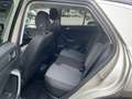 Volkswagen T-Roc Life 2.0 TDI Move ACC PDC Navi LED GJR Argent - thumbnail 10