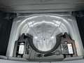 Volkswagen T-Roc Life 2.0 TDI Move ACC PDC Navi LED GJR Argent - thumbnail 17