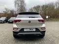 Volkswagen T-Roc Life 2.0 TDI Move ACC PDC Navi LED GJR Argent - thumbnail 3