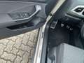 Volkswagen T-Roc Life 2.0 TDI Move ACC PDC Navi LED GJR Argent - thumbnail 18