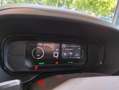 Fiat E-Doblo L1 50 kWh 136pk | ACTIE! | 8 jaar garantie | 0% fi Grau - thumbnail 34