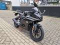 Yamaha YZF-R125 Schwarz - thumbnail 2