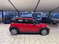 MINI One Mini One Rouge - thumbnail 5