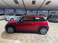 MINI One Mini One Rouge - thumbnail 11