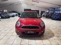 MINI One Mini One Rouge - thumbnail 3
