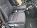 Honda CR-V 2.0i-VTEC Automatik Elegance Zwart - thumbnail 14