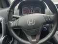 Honda CR-V 2.0i-VTEC Automatik Elegance Zwart - thumbnail 12
