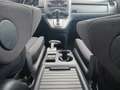 Honda CR-V 2.0i-VTEC Automatik Elegance Zwart - thumbnail 11