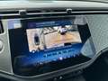 Mercedes-Benz E 220 d T-Modell AMG Line Premium AHK Fahrerass+ Schwarz - thumbnail 10