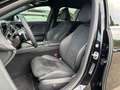 Mercedes-Benz E 220 d T-Modell AMG Line Premium AHK Fahrerass+ Schwarz - thumbnail 16