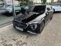 Mercedes-Benz E 220 d T-Modell AMG Line Premium AHK Fahrerass+ Schwarz - thumbnail 2