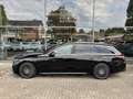 Mercedes-Benz E 220 d T-Modell AMG Line Premium AHK Fahrerass+ Schwarz - thumbnail 3
