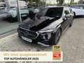 Mercedes-Benz E 220 d T-Modell AMG Line Premium AHK Fahrerass+ Schwarz - thumbnail 1