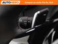 Peugeot 2008 1.2 PureTech Allure Pack Rojo - thumbnail 31