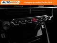 Peugeot 2008 1.2 PureTech Allure Pack Rojo - thumbnail 28