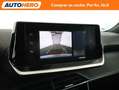 Peugeot 2008 1.2 PureTech Allure Pack Rojo - thumbnail 20