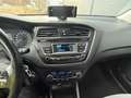 Hyundai i20 1.2 HP i-Motion/Airco/cruise/bluetooth/parkeer sen Blau - thumbnail 26