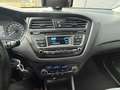 Hyundai i20 1.2 HP i-Motion/Airco/cruise/bluetooth/parkeer sen Blau - thumbnail 25