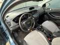 Hyundai i20 1.2 HP i-Motion/Airco/cruise/bluetooth/parkeer sen Blau - thumbnail 13