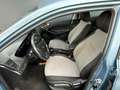 Hyundai i20 1.2 HP i-Motion/Airco/cruise/bluetooth/parkeer sen Blau - thumbnail 14