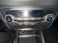 Hyundai i20 1.2 HP i-Motion/Airco/cruise/bluetooth/parkeer sen Blau - thumbnail 28