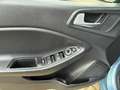 Hyundai i20 1.2 HP i-Motion/Airco/cruise/bluetooth/parkeer sen Blau - thumbnail 34