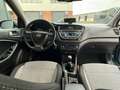 Hyundai i20 1.2 HP i-Motion/Airco/cruise/bluetooth/parkeer sen Blau - thumbnail 12
