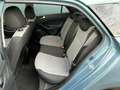 Hyundai i20 1.2 HP i-Motion/Airco/cruise/bluetooth/parkeer sen Blau - thumbnail 15