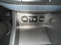 Hyundai i20 1.2 HP i-Motion/Airco/cruise/bluetooth/parkeer sen Blau - thumbnail 32