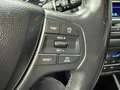 Hyundai i20 1.2 HP i-Motion/Airco/cruise/bluetooth/parkeer sen Blau - thumbnail 22