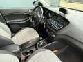 Hyundai i20 1.2 HP i-Motion/Airco/cruise/bluetooth/parkeer sen Blau - thumbnail 17