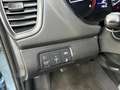Hyundai i20 1.2 HP i-Motion/Airco/cruise/bluetooth/parkeer sen Blau - thumbnail 33