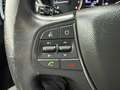 Hyundai i20 1.2 HP i-Motion/Airco/cruise/bluetooth/parkeer sen Blau - thumbnail 23