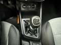 Hyundai i20 1.2 HP i-Motion/Airco/cruise/bluetooth/parkeer sen Blau - thumbnail 30