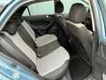 Hyundai i20 1.2 HP i-Motion/Airco/cruise/bluetooth/parkeer sen Blau - thumbnail 18