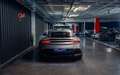 Aston Martin DBS Superleggera Volante Argent - thumbnail 9