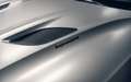 Aston Martin DBS Superleggera Volante Argent - thumbnail 5